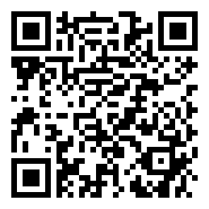  Авторизоваться через Telegram-бота 